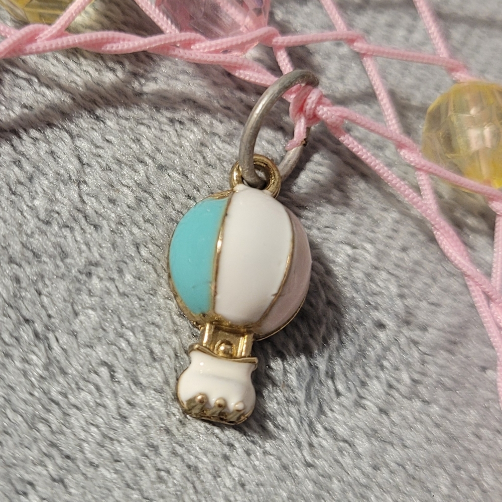 Dream Catcher - Picture 15 of 16